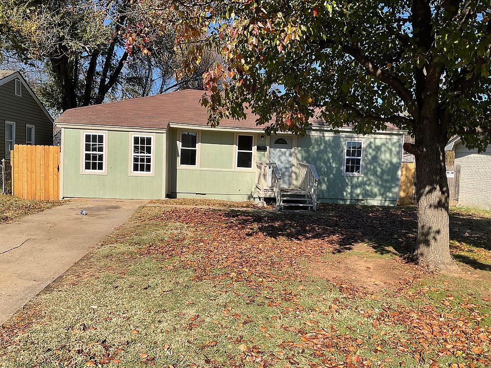 1st image of 4713 SE 28th St