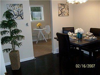 4th image of 16741 39th Pl NE