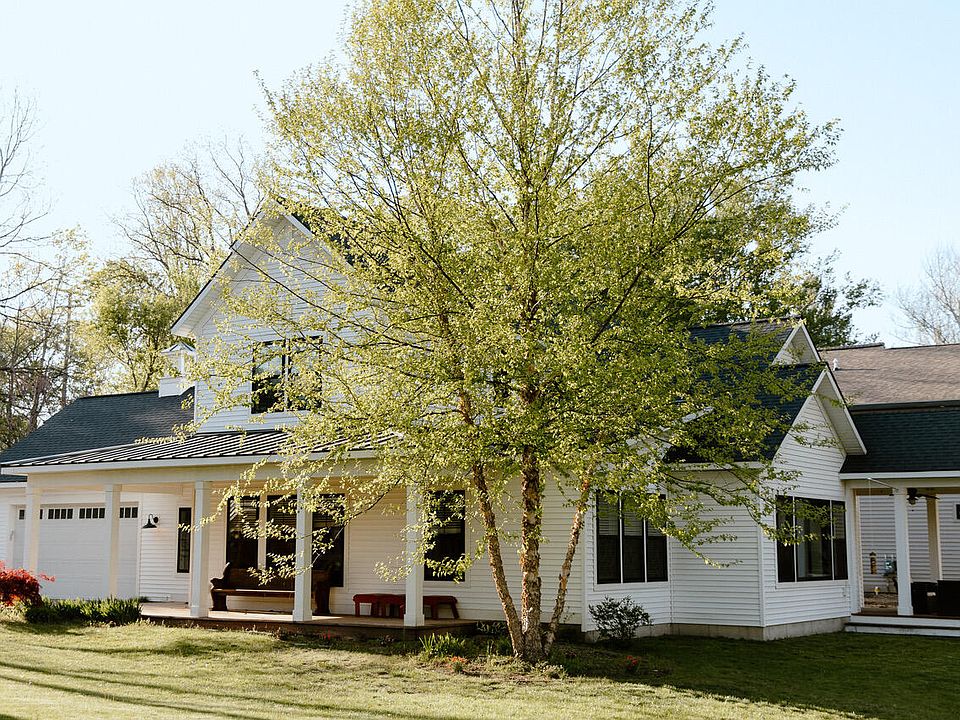 1st image of 6800 Thornapple River Dr SE