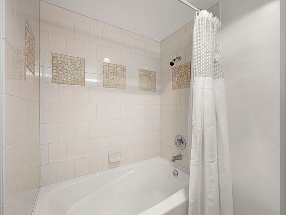 2nd image of 510 1st Ave Unit 1704
