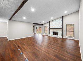 5815 Crooked Creek Rd, Peachtree Corners, GA 30092