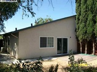 2381 Del Monte St, Livermore, CA 94551