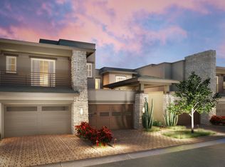 11673 N 136th St UNIT 1014, Scottsdale, AZ 85259