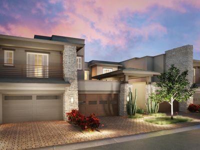 11673 N 136TH Street #1016, Scottsdale, AZ, 85259
