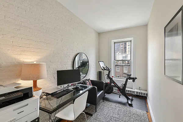 Rented by Corcoran | media 17