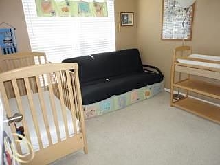 2nd image of 3207 Golden Eye Ln #21