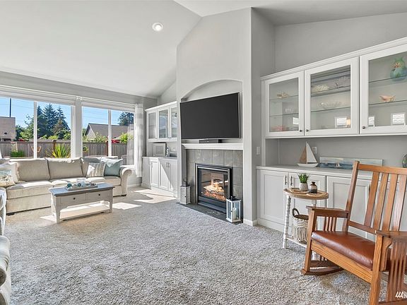 5th image of 6835 Bellamae Court SW