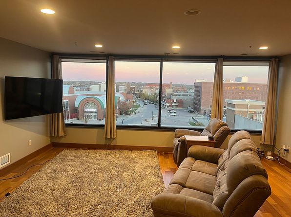 700 4th St APT 505