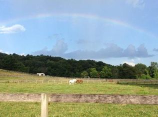 928 Saint Paul Rd, Ballwin, MO 63021