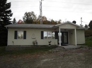 8800 Perry Hwy, Erie, PA 16509