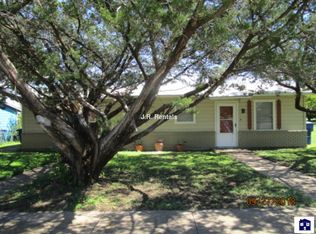217 Marston Ave UNIT B, Copperas Cove, TX 76522
