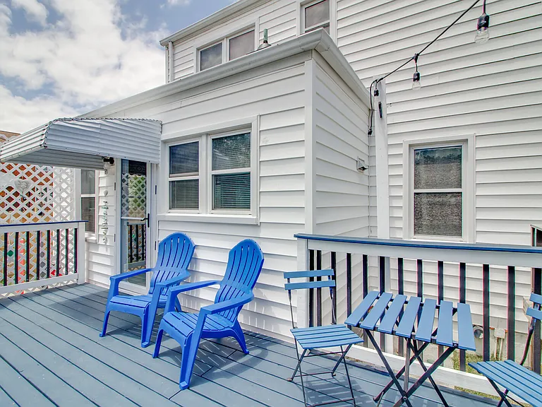 1273 Little Bay Ave — Photo 27