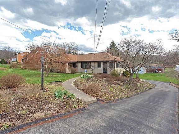 2nd image of 91 Stella Dr
