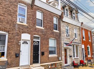 435 Shurs Ln, Philadelphia, PA 19128