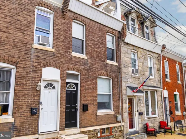 435 Shurs Ln, Philadelphia, PA 19128