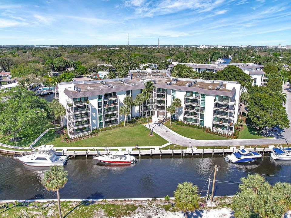 1st image of 1350 River Reach Drive #401