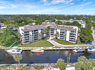 1350, Fort Lauderdale, FL 33315