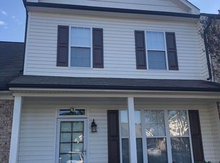 16 Abelia Ct, Greensboro, NC 27455