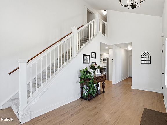 5th image of 5620 Oakhill Dr