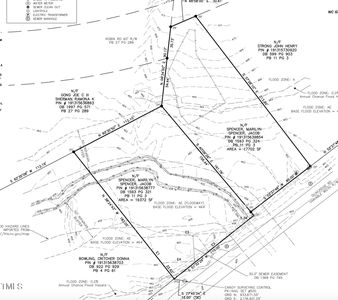 0 E Quailridge Rd, Oxford, NC, 27565