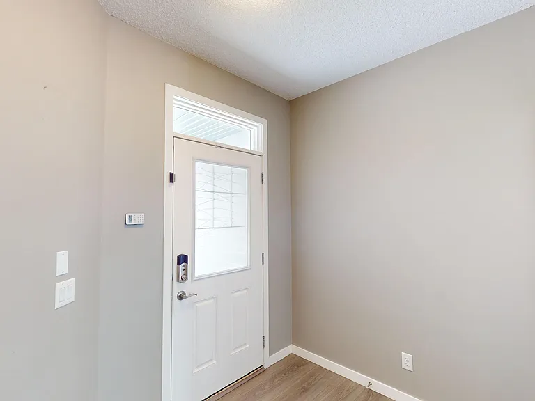 228 Chaparral Valley Mews SE — Photo 10