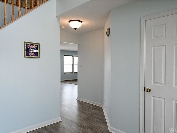 4th image of 6452 Heritage Park Blvd