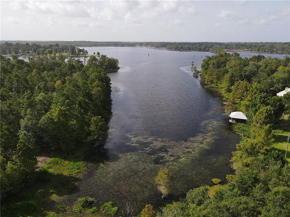 1st image of 107 Old Levee Rd Lot 15-17