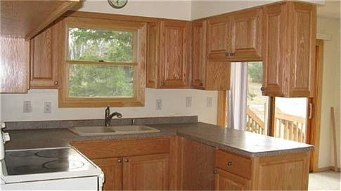 4th image of 8419 S County Road A