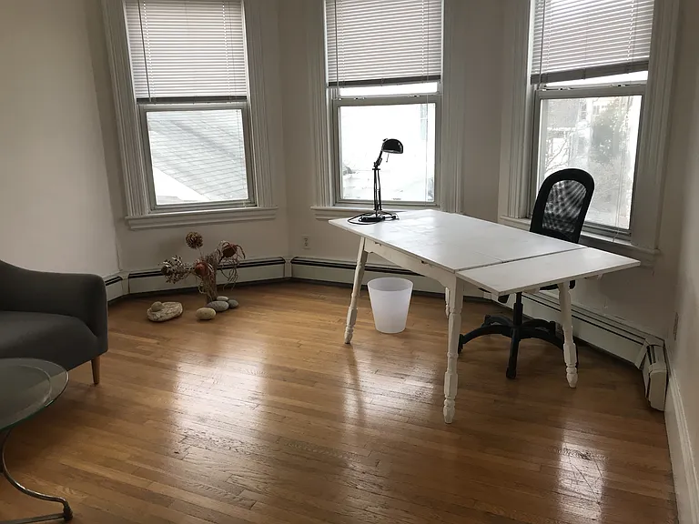 118 Inman St #3 — Photo 6