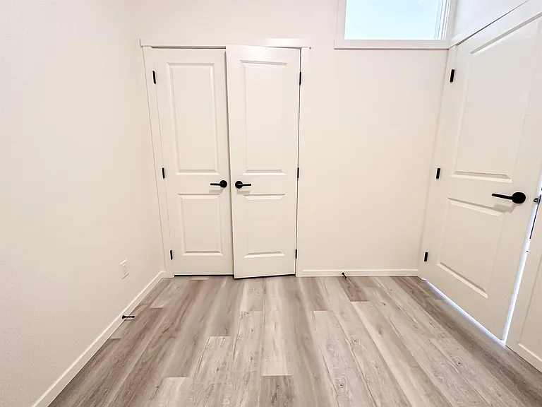 15 Sage Meadows Lndg NW #5402 — Photo 11