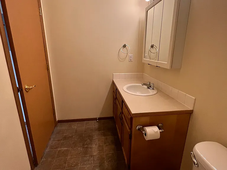 6005B Chapel Hill Blvd #102 — Photo 10