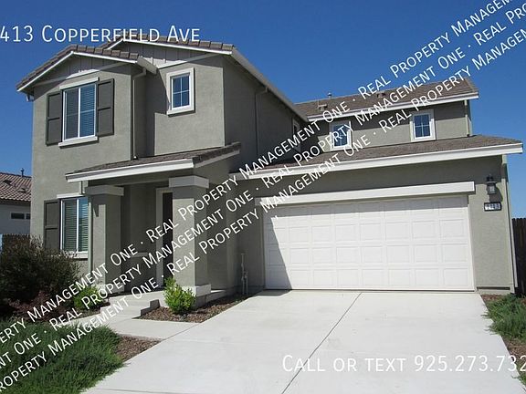 2nd image of 1413 Copperfield Ave