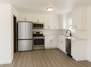 (Undisclosed Address), Moore, OK 73160