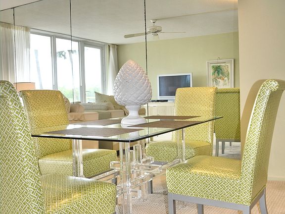 5th image of 888 Intracoastal Dr APT 1B