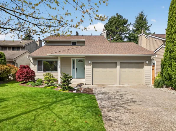 7159 York Cres, Delta, BC V4E 2W8