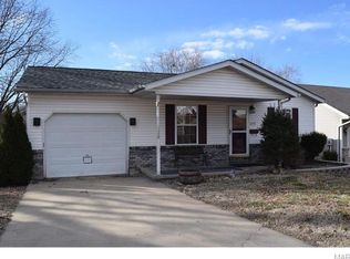 311 State St, Washington, MO 63090