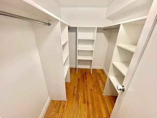 Rented by Prospect Heights Realty, Corp. | media 34