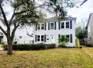 2805 Austin St #B, Corpus Christi, TX 78404
