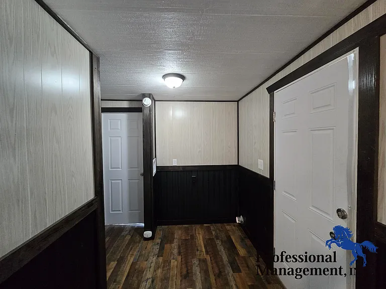 1620 Valley Dr — Photo 6