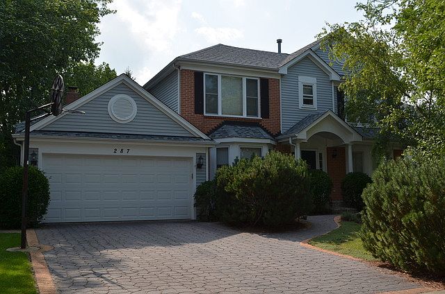 1st image of 287 Southfield Dr