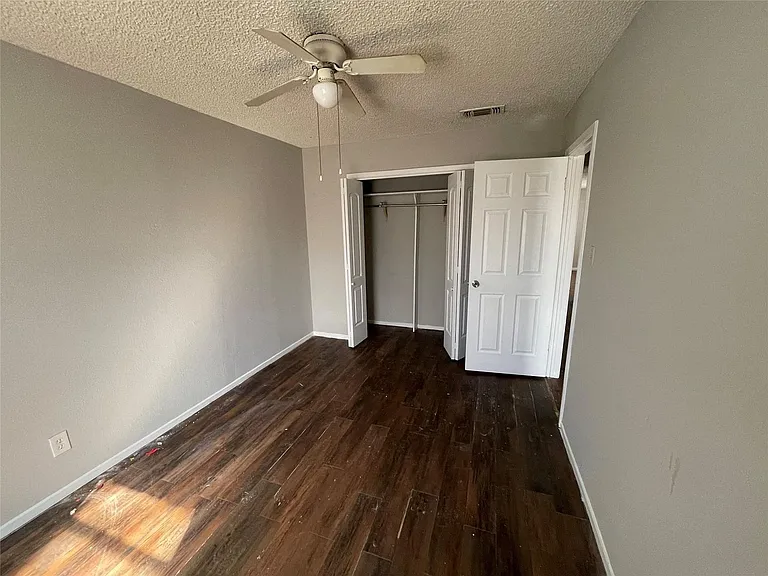 105 Effie Ln — Photo 10