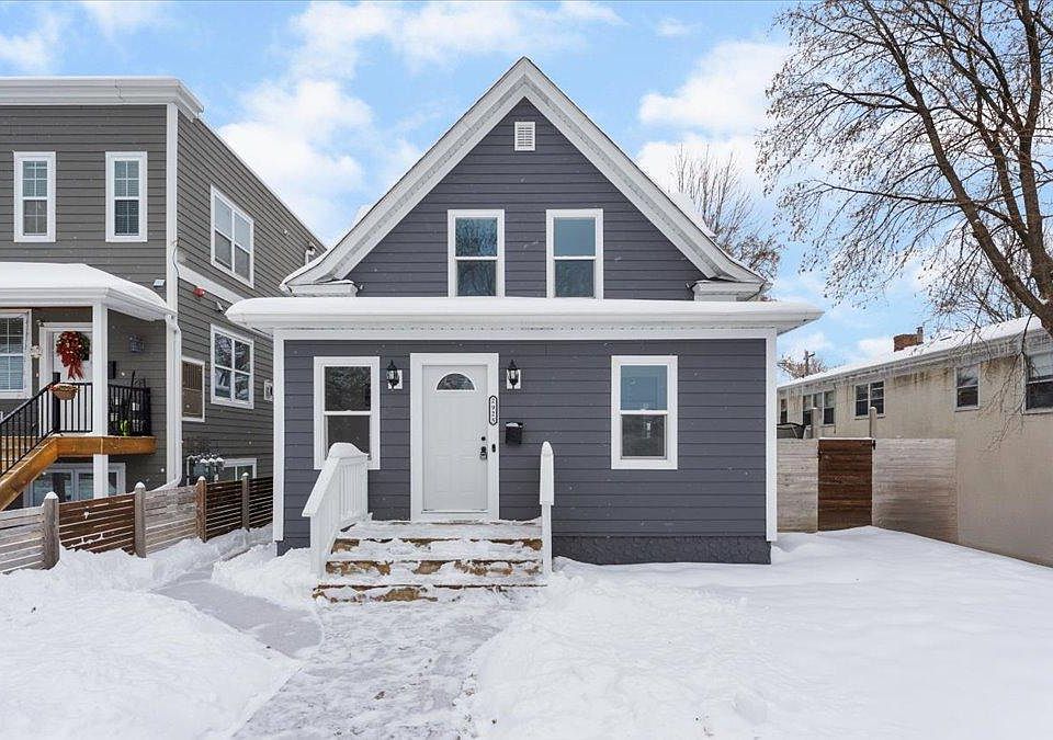 1st image of 2925 29th Ave S