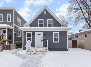 2925 29th Ave S, Minneapolis, MN 55406