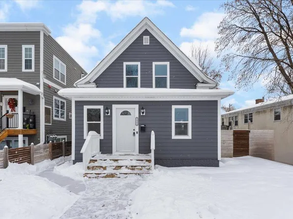 2925 29th Ave S, Minneapolis, MN 55406