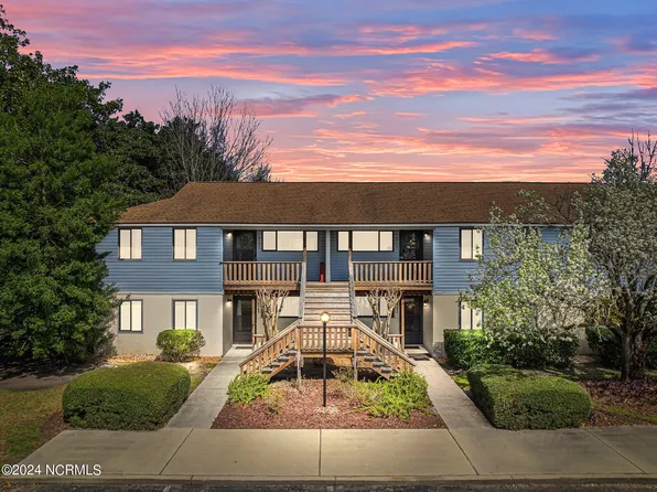 4171 Spirea Drive #5, Wilmington, NC 28403