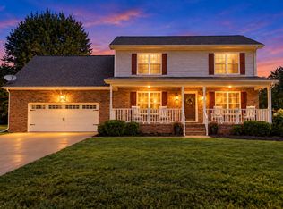 134 Brookview Cir, Goodlettsville, TN 37072