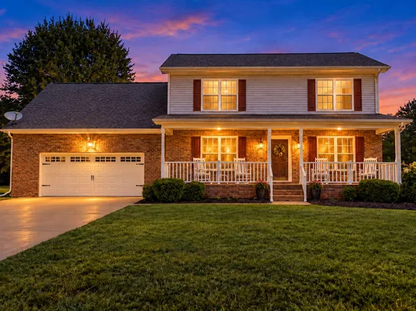 134 Brookview Cir, Goodlettsville, TN 37072
