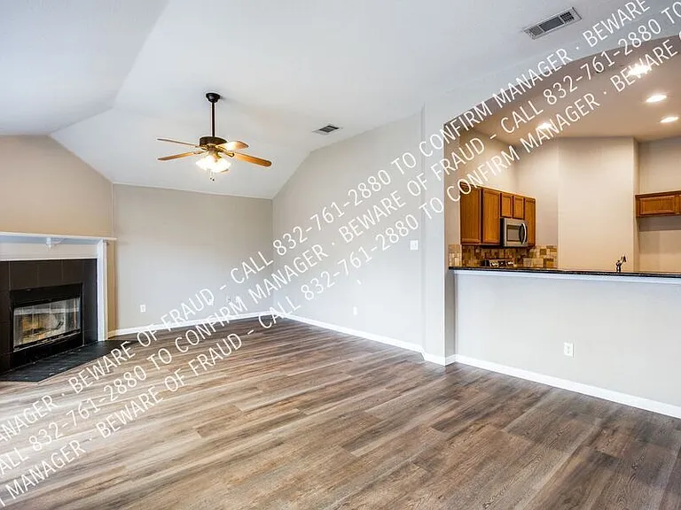 905 Chestnut Ave — Photo 5