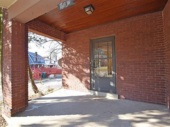 3rd image of 6611 Afton Ave