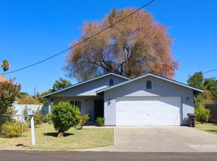 2832 S Fairmont Ave, Stockton, CA 95206
